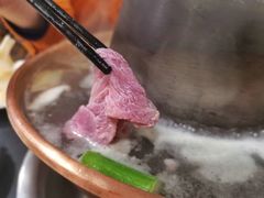 -内蒙古驻京办餐厅