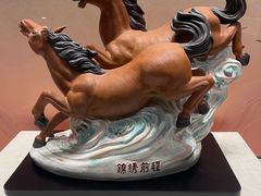 -珠海市博物馆