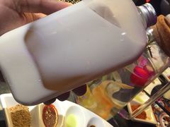 -十三姨正合丰烤肉(营迹路店)