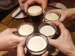 -烧蠔帮·生蚝海鲜牌档(观海店)