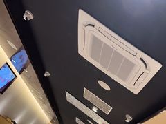 -海底捞火锅(太原南站店)