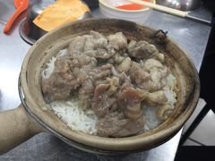-兴记菜馆