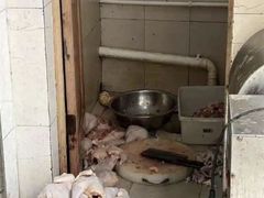 -揭阳钟记小食(福田新村店)