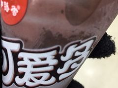 -全家便利店(愚园店)