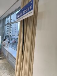 -哈尔滨瑞丽医疗美容医院