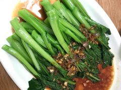 -渝半城经典川粤菜(重庆天地店)