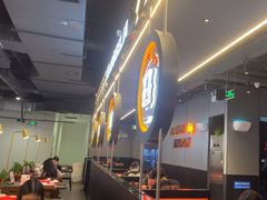 -胖哥俩肉蟹煲(梅溪步步高店)