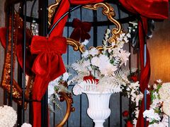 -暮色公园Twilight Park·威士忌Bar