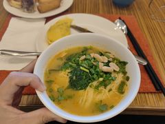-三亚亚龙湾万豪度假酒店