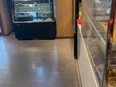 -护国寺小吃店(红莲南路店)