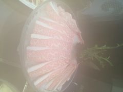 协成海鲜火锅饭店-協成海鮮火鍋(老店)