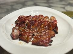 -大树头森林餐厅