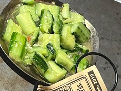 -麦凯伦烧烤·精酿超级工厂店(金桥总店)