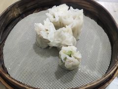 -晓友烧麦(光华村店)
