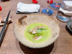 -曲廊院(东四十一条店)