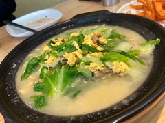 -醉得意(雨滴广场店)