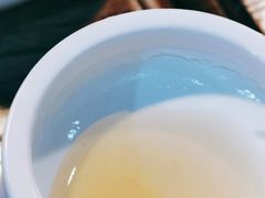 -纳瓦新疆菜(银都店)
