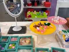 -今日艺术汇书店