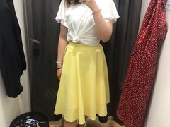 -优衣库(北京枫蓝国际广场店)