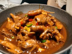-印湘·剁椒鱼头(安宁庄店)