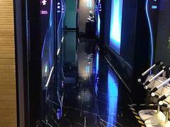 -新盈光·心院(嘉恒广场店)
