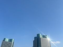 -砂之船奥莱(南京江宁店)