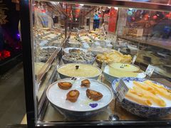 -吴记富苑(朝阳店)