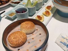-聆桂烤鸭·金奖烤鸭(静联广场店)