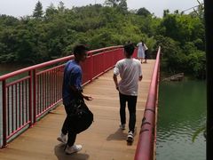 -东部华侨城