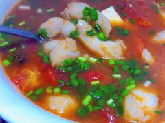 -盒马鲜生(顺义店)