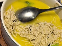 -云锦壹号·淮扬宴(徐汇万科店)