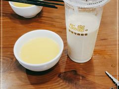 -爱家面馆(常州总店)