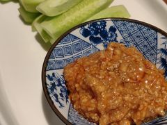 -人间酒暖·Go blanc·烧鸟·深夜食堂(陆家嘴店)