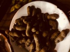 -老地方烤肉(东岗路店)