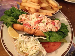 iphone_upload_pic-Union Oyster House