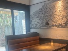 -外婆家(杭州马塍店)