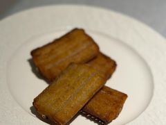 -甬府小鲜(环贸iapm店)