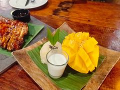 -Naughty Nuri’s Phuket