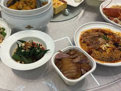 -金龙渔港(双楠店)