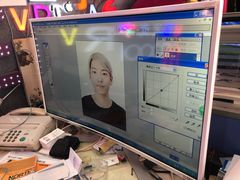 -世纪明达广告·厂家直销