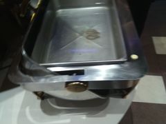 -好伦哥比萨烤肉自助(马家堡店)