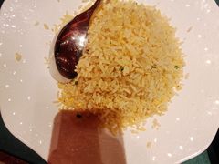 -便宜坊烤鸭店(亦庄京东店)