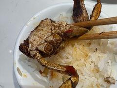 -七欣天香辣蟹火锅(南京桥北太平店)