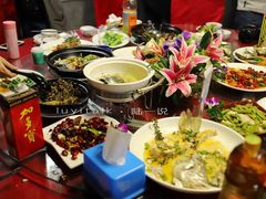 -舒味姜母鸭·沙茶面(湖里店)