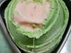-GANSO元祖食品(大市口店)