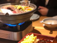 -初居食屋日式料理(万象城购物中心店)
