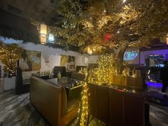 -冰城小镇音乐串吧·聚会餐厅(百子湾店)