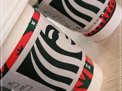 -星巴克(北京三里屯SOHO一店)