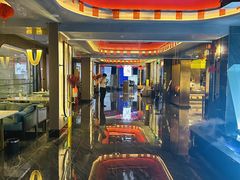 -乐海堂·影院式水疗会所(集美新城店)