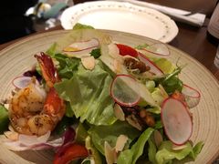 -Bistro Les Lilas丁香花小酒馆